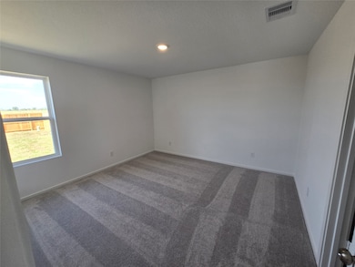 *Not actual home, pictures representative of same
