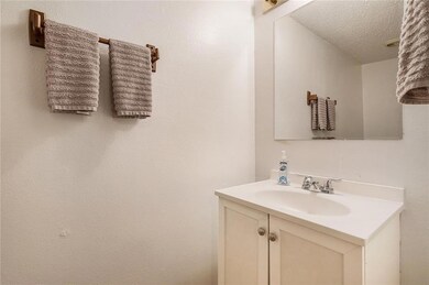 2853 Palm Dr unit 55, Slidell, LA 70458 - photo 7