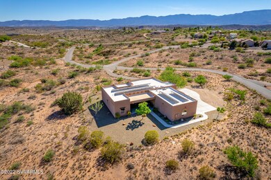 unlisted-address, Cornville, AZ 86325 - photo 2