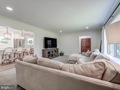 14306 Robcaste Rd, Phoenix, MD 21131 - photo 7