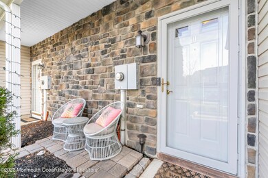 10 Thistledown St, Tinton Falls, NJ 07753 - photo 3