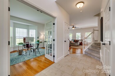 4161 Autumn Cove Dr, Clover, SC 29710 - photo 6