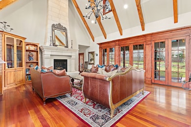 986 N Sunbrook Cir, Alpine, UT 84004 - photo 5