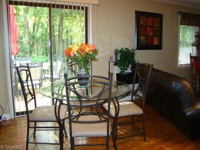 1828 Rocky Ln, Asheboro, NC 27205 - photo 7