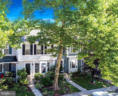 2006 Masters Dr, Baltimore, MD 21209 - photo 3