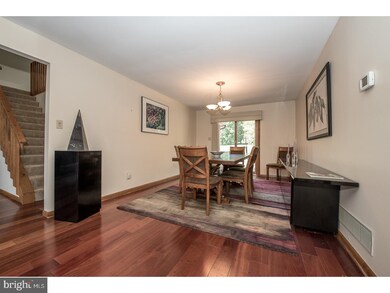 882 Frank Rd, West Chester, PA 19380 - photo 6