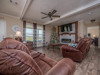 2809 Beechtree Pike, Flemingsburg, KY 41041 - photo 5