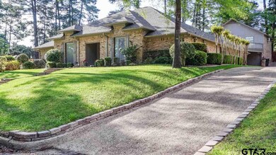 1221 1221 Old Hickory Rd, Tyler, TX 75703 - photo 2