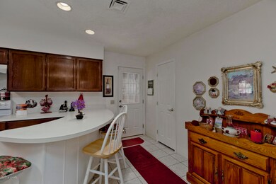3696 Cactus Ridge Dr-7