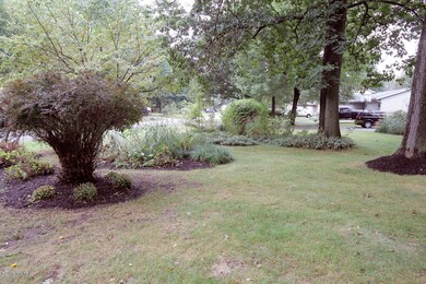627 glenview-103