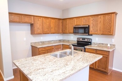 101 Realty-45
