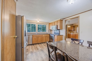 2247 Thedford Dr unit House, Dallas, TX 75217 - photo 3