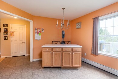 3066 Oakland Station Rd, Georgia, VT 05478 - photo 7