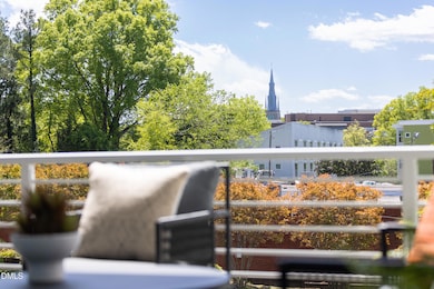 524_N_Mangum_Unit_2_MLS-56