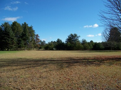 .57 Acres N Markey Rd, Roscommon, MI 48653 - photo 5