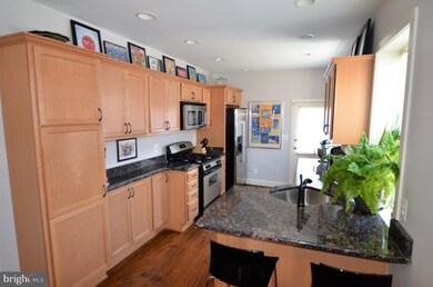 19 E Heath St, Baltimore, MD 21230 - photo 7