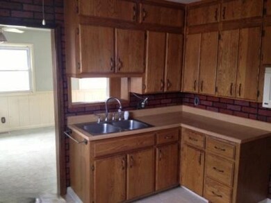 17 S 10th St, Niles, MI 49120 - photo 4