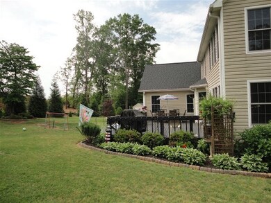 118 Crosscreek Dr, Anderson, SC 29621 - photo 7