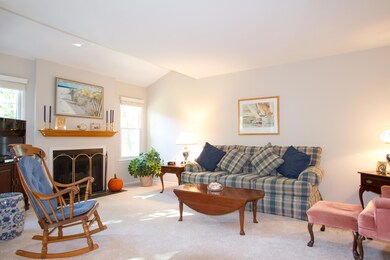 Living Room 4