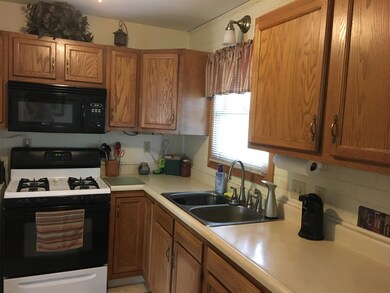 3131 N Stoneycrest Ct, Bloomington, IN 47404 - photo 5