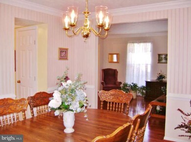 3005 Aquia Dr, Stafford, VA 22554 - photo 7