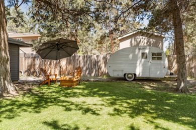 61157 Benham Rd, Bend, OR 97702 - photo 4