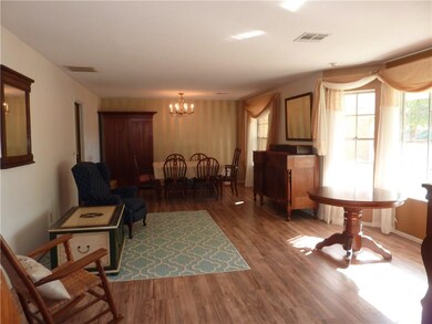 2513 NW 121st St, Oklahoma City, OK 73120 - photo 3