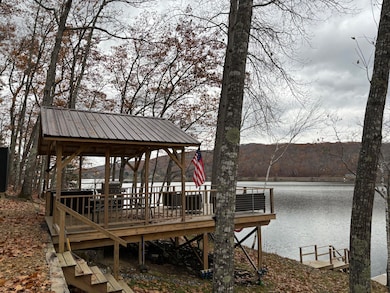 0 Chickawaukie Pond Rd, Rockport, ME 04856 - photo 6