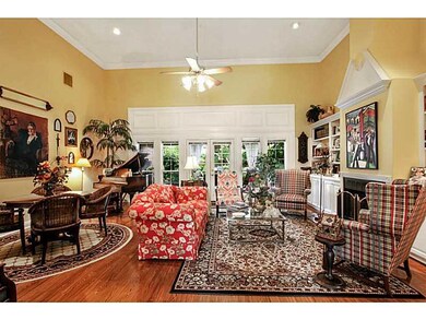 Living Room.