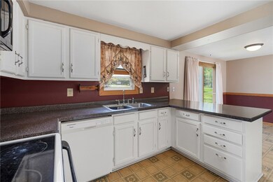 E2264 570th Ave, Menomonie, WI 54751 - photo 4