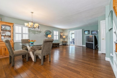 14 Cobble Ln, Levittown, NY 11756 - photo 7