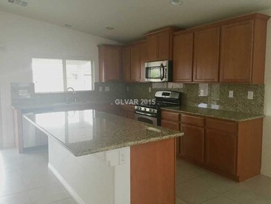 Property Photo.