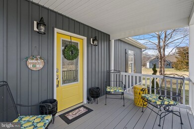 26438 Pennfields Dr, Orange, VA 22960 - photo 5