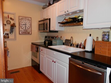 325 Harper Dr, Orange, VA 22960 - photo 6