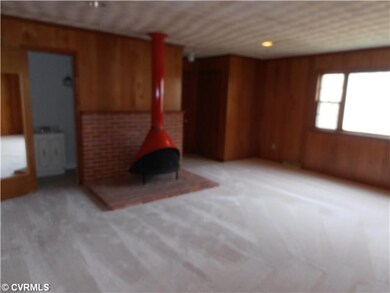 Den/Family/Great Room