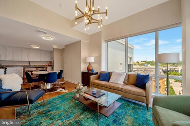 530 UNIT Harlan Blvd unit 812, Wilmington, DE 19801 - photo 7