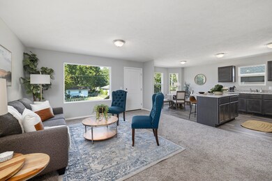 1479 E Drayton Ct, Republic, MO 65738 - photo 4