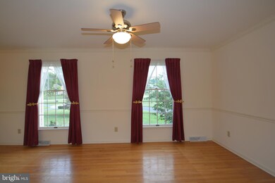 4 Heagy Ct, Bear, DE 19701 - photo 6