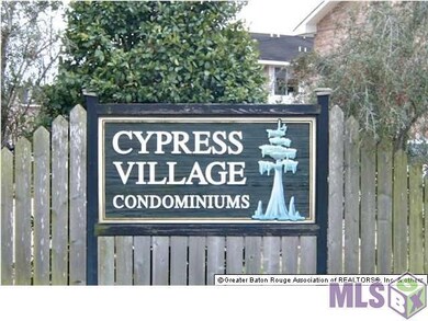 2628 S Roth Ave unit 31-A, Gonzales, LA 70737 - photo 5