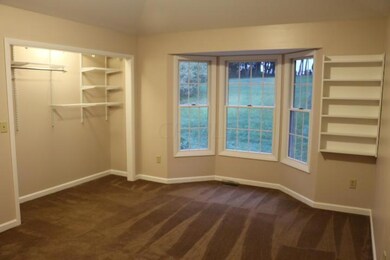 26224 Jelloway Rd, Danville, OH 43014 - photo 7