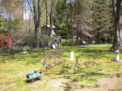 32 Patton Dr, Queensbury, NY 12804 - photo 3