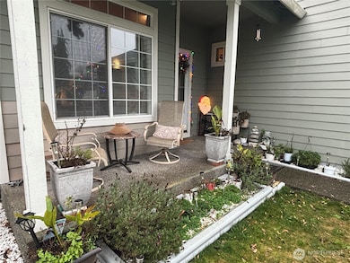 4705 Blueberry Ct SE, Lacey, WA 98503 - photo 2