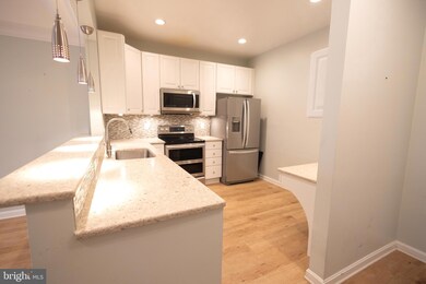 8612 Fluttering Leaf Trail unit 404, Odenton, MD 21113 - photo 4
