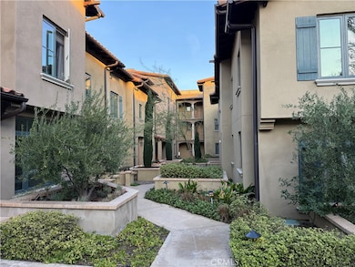 168 S Sierra Madre Blvd unit 113, Pasadena, CA 91107 - photo 4