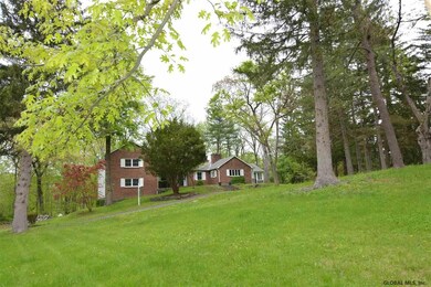 106 Simmons Rd, Glenmont, NY 12077 - photo 3