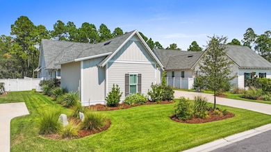 30 W Firethorn Cir, Inlet Beach, FL 32461 - photo 7