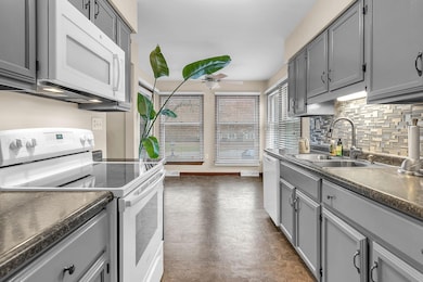 10338 Oreilly Ln, Rensselaer, IN 47978 - photo 3