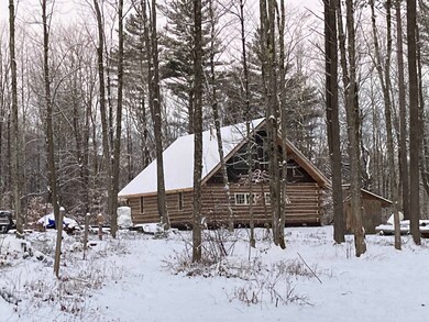 2711 Deer Park Rd, Brattleboro, VT 05301 - photo 7