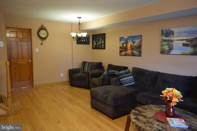 3126 E Village Rd, Southampton, PA 18966 - photo 4