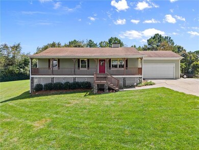 4006 Summit Chase, Gainesville, GA 30506 - photo 2